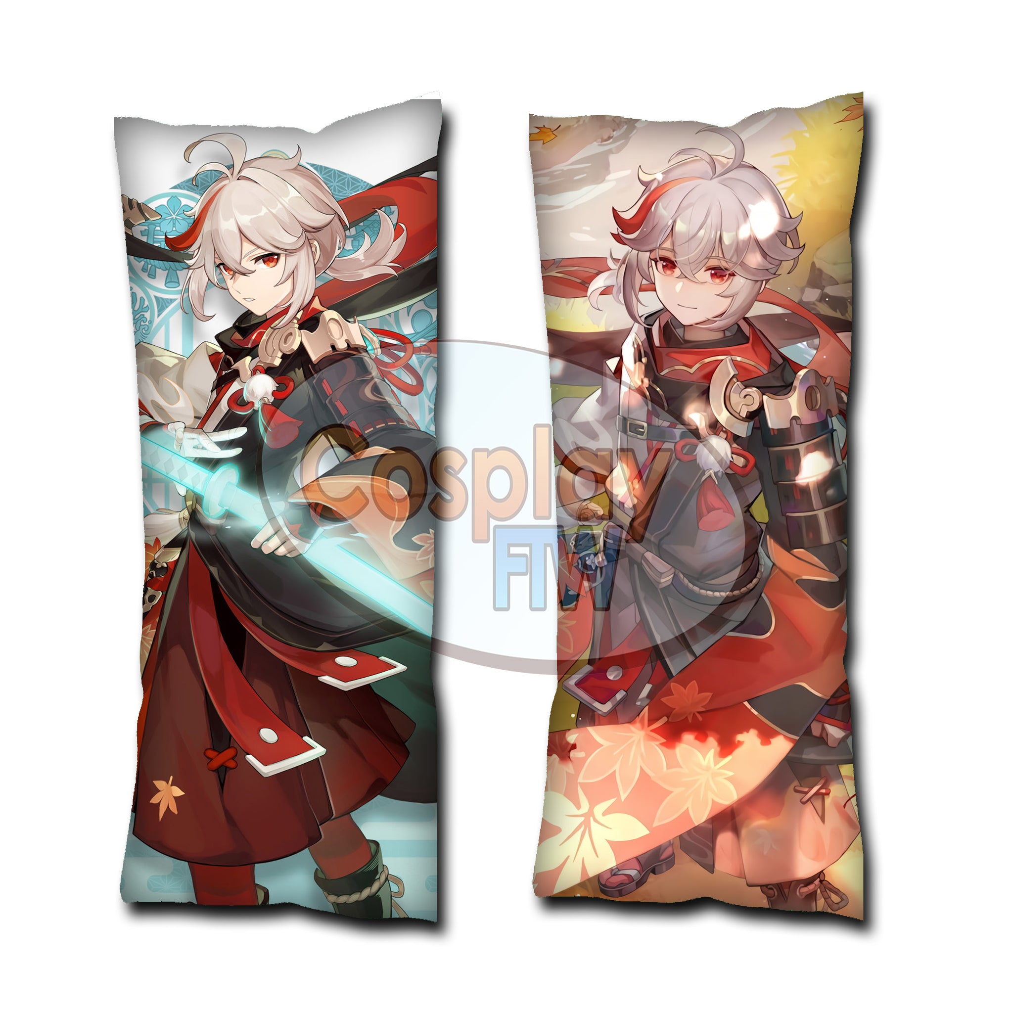 Pillow Dakimakura